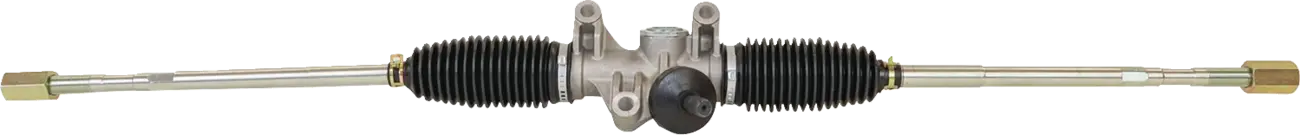 Moose Offroad Steering Rack Replacement Kit
