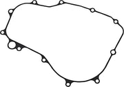 Moose Offroad Clutch Cover Gasket