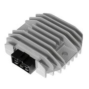 Motoplat Regulator - 35 Amp Charging Power