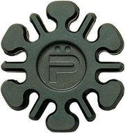 WSM High-Performance Coupler Damper for Billet Kits