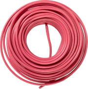 Drag Specialties 16-gauge Primary Wire