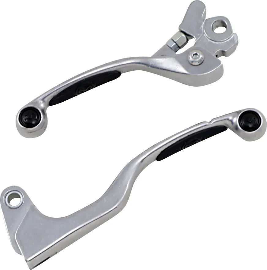 Moose Offroad Competition Lever Set