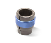 Motion Pro Ringer® Fork Seal Driver For 46-47 Mm Forks