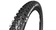 MICHELIN Wild AM Performance 27.5" x 2.80" MTB Tire
