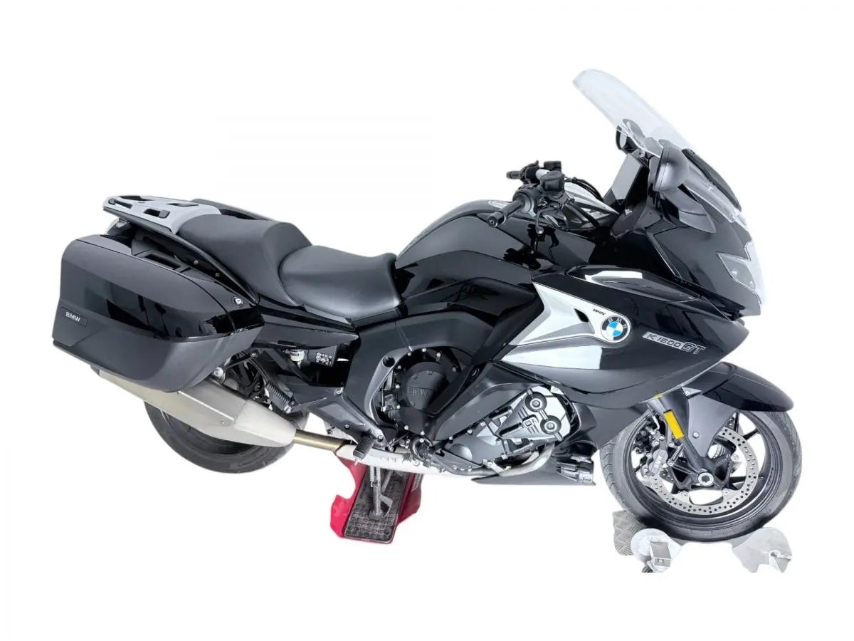 Wrs Touring Windscreen Bmw K1600gt