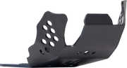 MOOSE OFFROAD HARD-PARTS Pro Frame Skid Plate