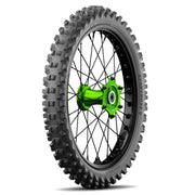 Michelin Starcross 6 Medium Soft Tire 90/100-21 Front