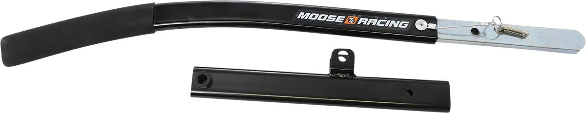 Moose Offroad Replacement Arm For Tire Changer
