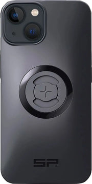 Sp Connect Spc+ Phone Case For Iphone 13/14
