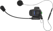 Sena Smh5 Headset Accessory