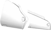 Polisport Graphic Guard Protectors