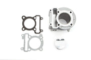 Naraku 155cc Cylinder Kit - Yamaha Cygnus/bws