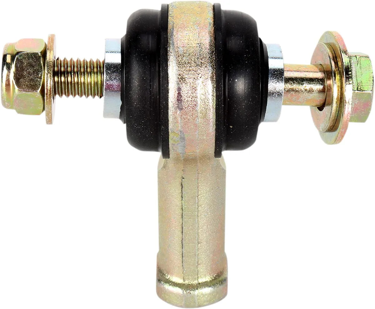 Moose Offroad Utv Outer Tie Rod End Kit