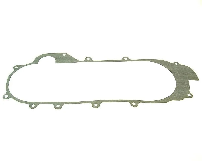 101 OCTANE Crankcase Cover Gasket