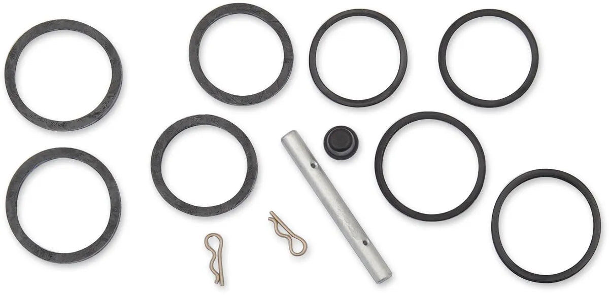 Parts Unlimited Bromsok Renoveringssats