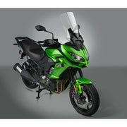 National Cycle VStream® Touring windshield clear