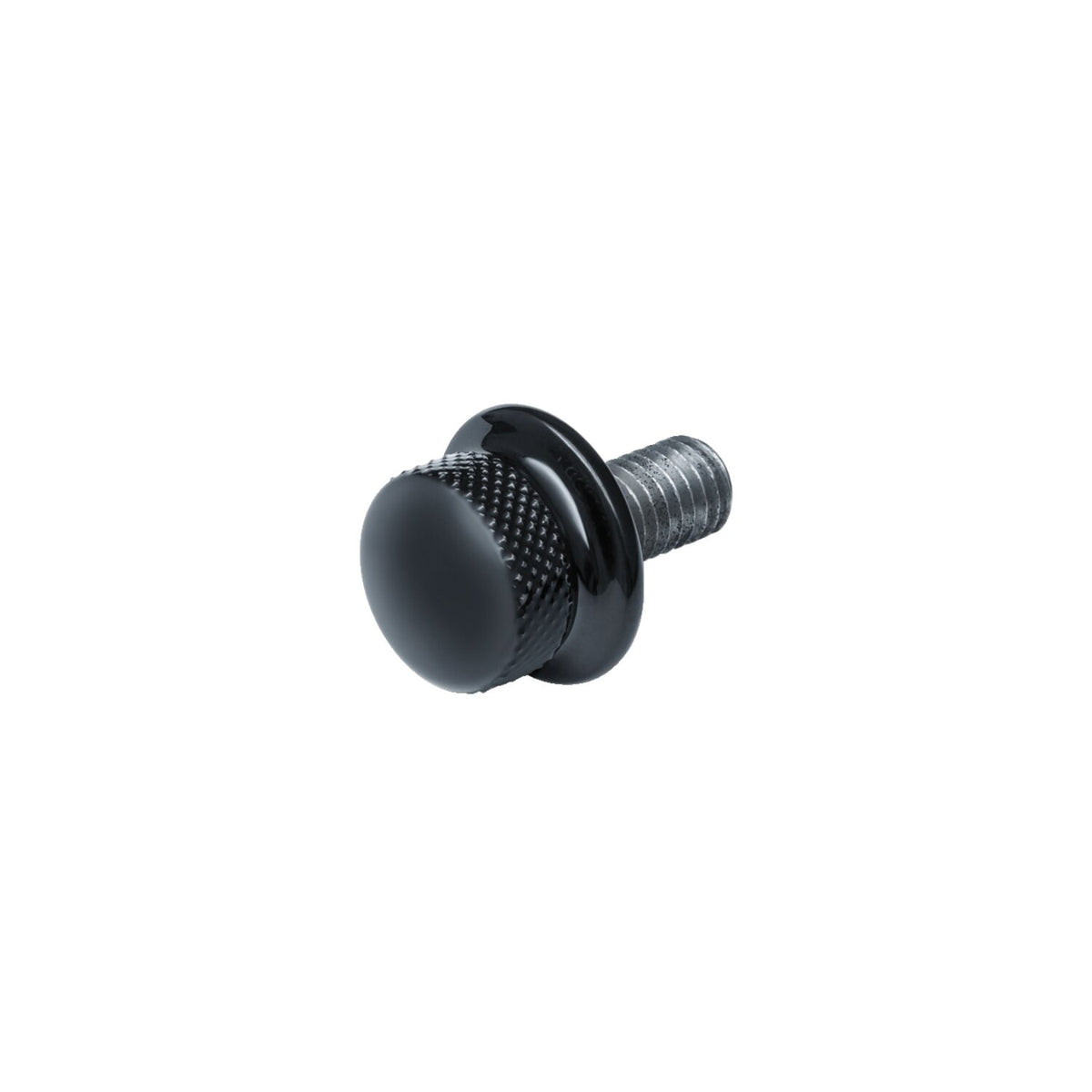 Kuryakyn Quick release seat screw