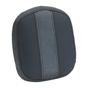 Mustang Standard Touring sissybar pad