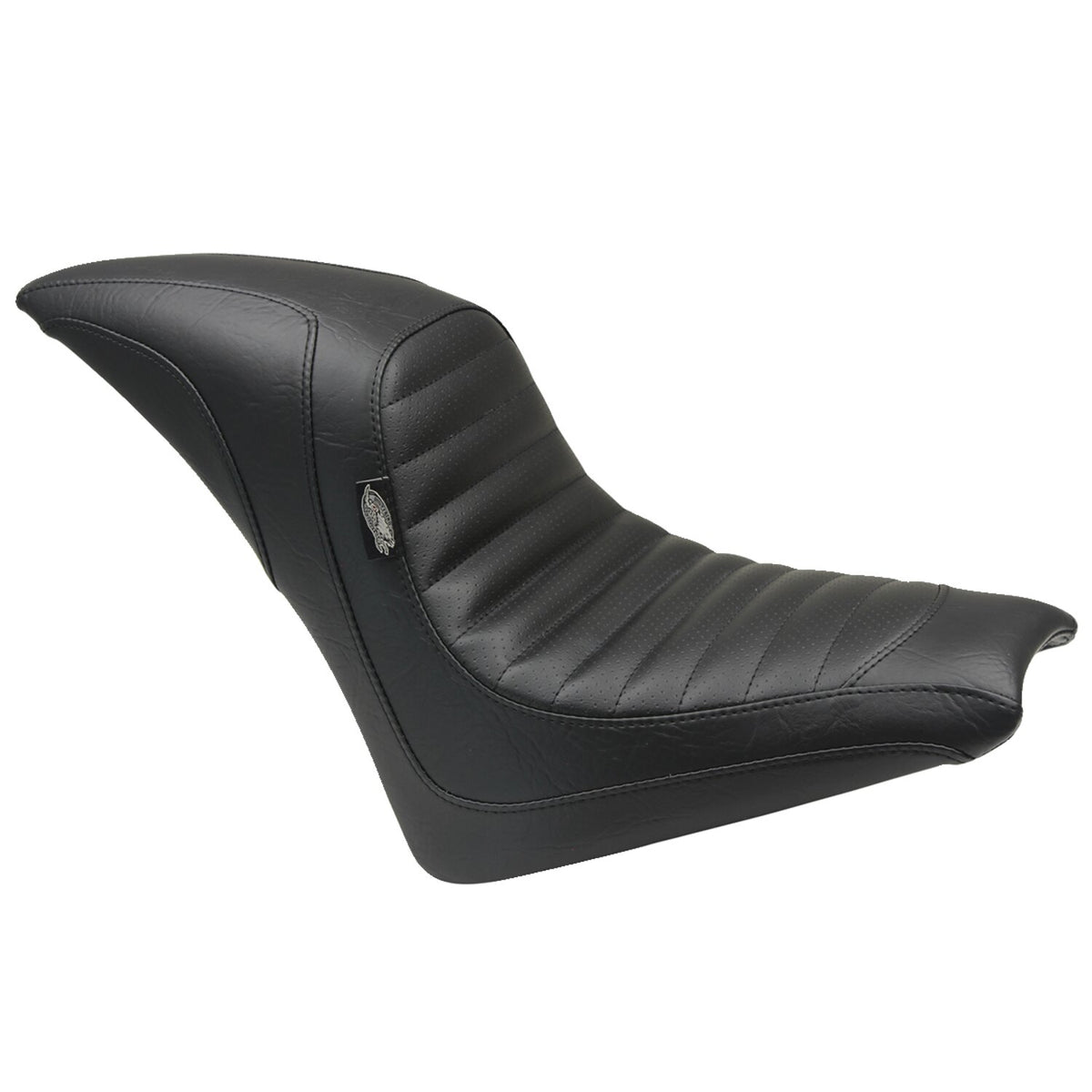 Mustang shope signature series café solo seat