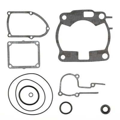 Prox Top-End Gasket Kit