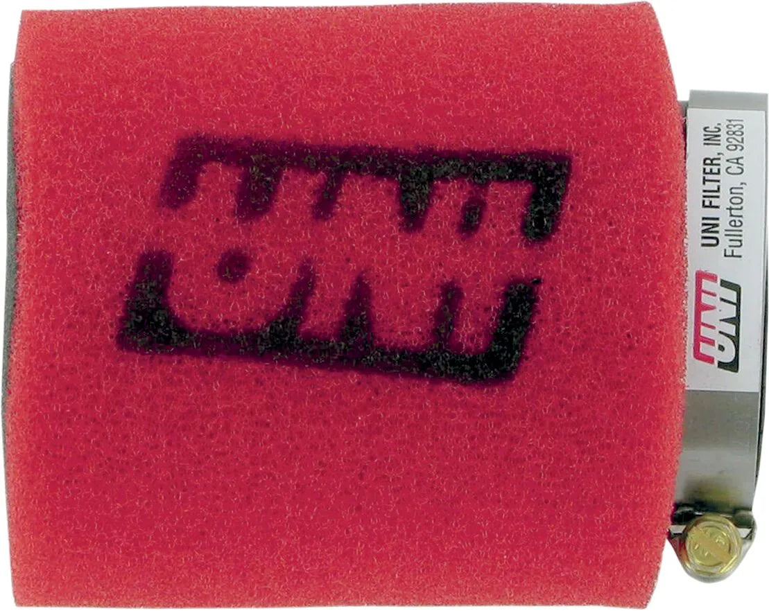 Uni Filter Two-stage Pod Air Filter