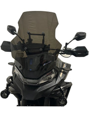 Bullster Windscreen for CF Moto 700MT