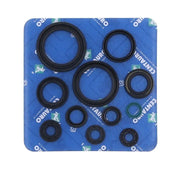 Centauro Fork Oil Seal Kit