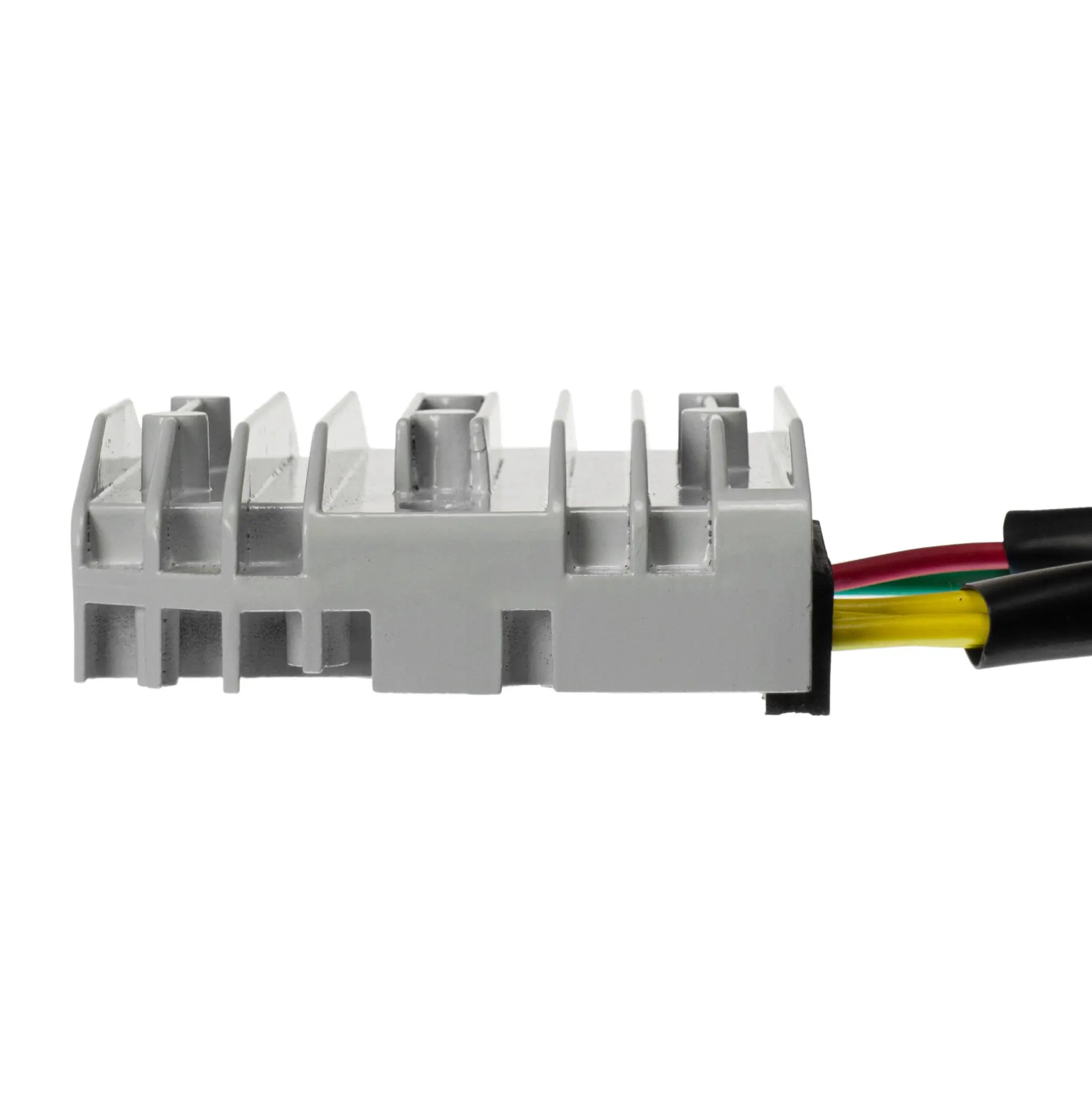 Motoplat Regulator - 12v 50a