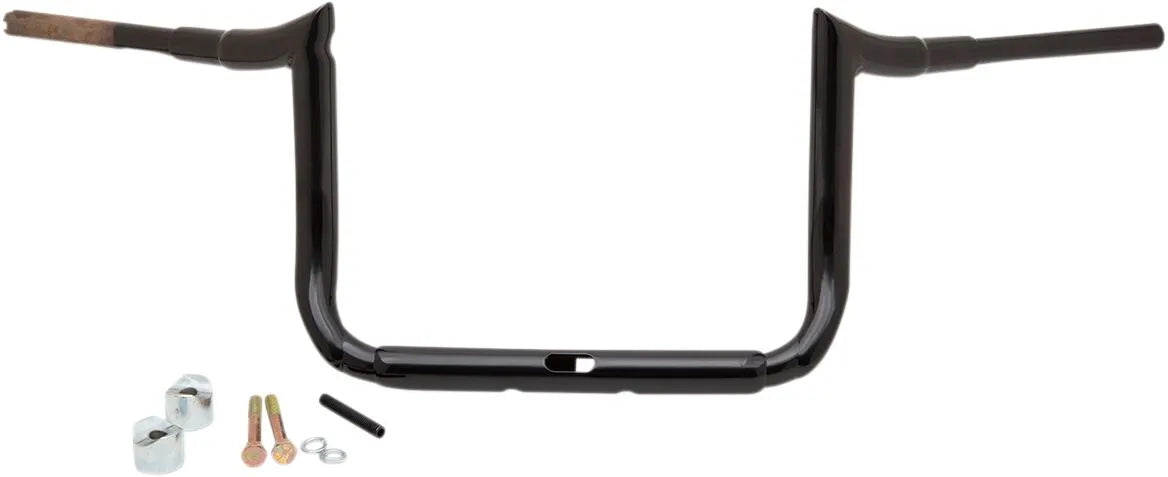 La Choppers 1-1/2" Grande Prime Ape Handlebar