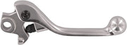 Parts Unlimited Brake Lever - Alloy Replacement
