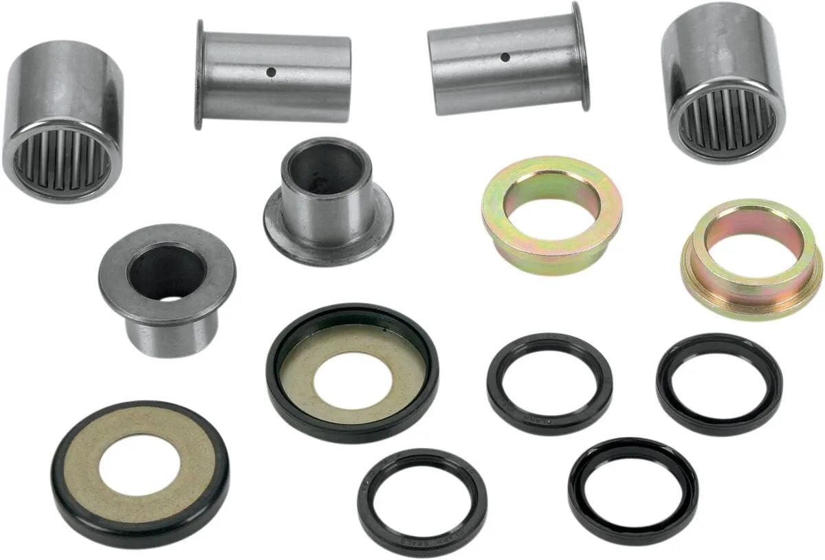 Moose Offroad Swingarm Bearing Kit