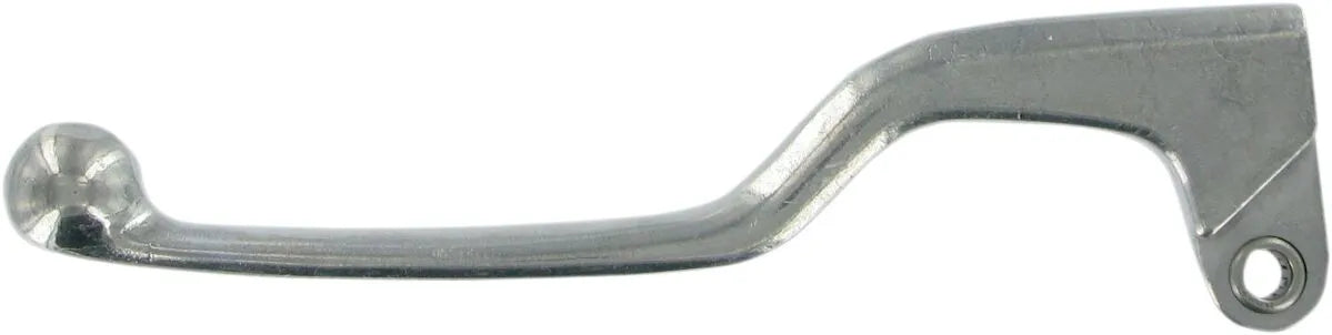 Moose Offroad Fly Clutch Lever Replacement