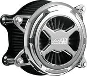 Vance & Hines Vo2 X Air Intake Kit