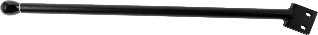 Moose Offroad Universal Hand Shifter