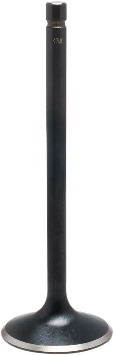 Kibblewhite Black Diamond Engine Valve