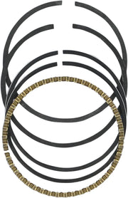 Wiseco X-Ring Piston Ring Set +0.010" for 48-80 BT