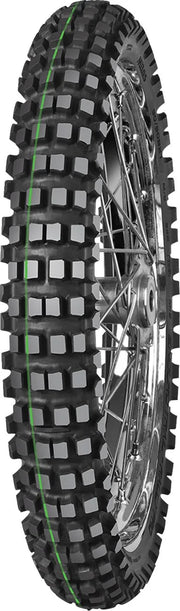 Mitas Enduro Trail-rally Pro Super Light Tire 90/90-21