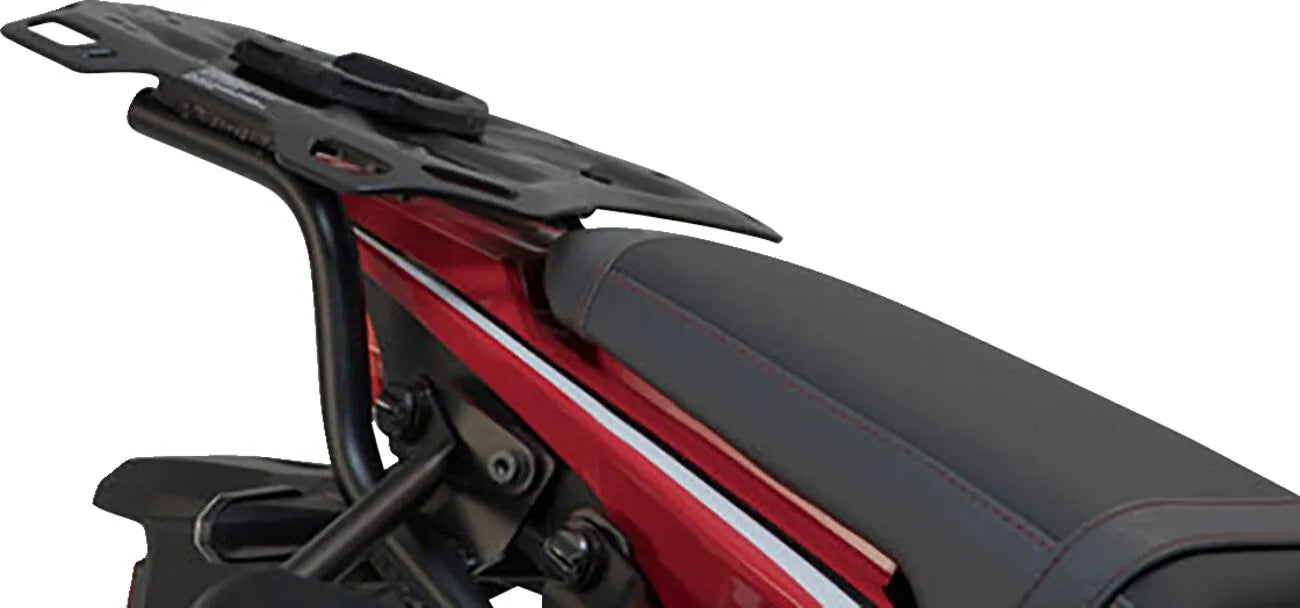 Sw-motech Pro Tank Ring For Adventure-rack