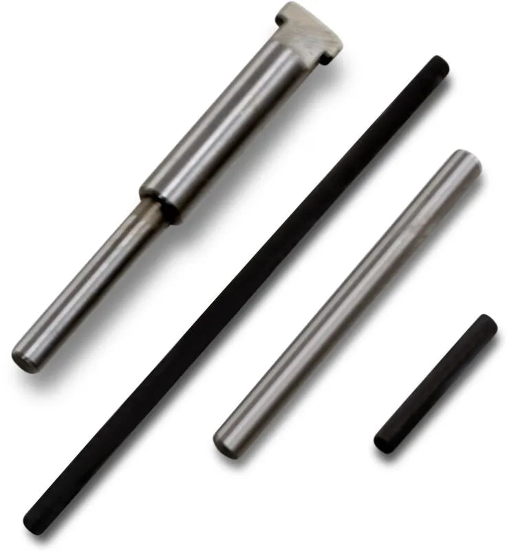Eastern Motorcycle Parts Clutch Pushrod Kit