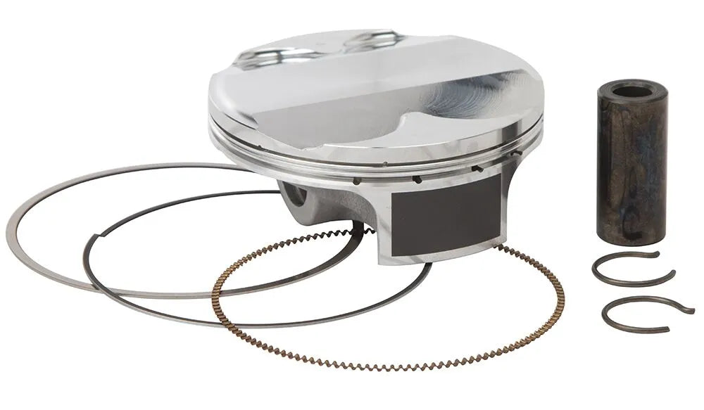 Vertex Forged Replica Piston Kit 350cc