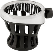 Ciro Gen 2 Drink Holder For Motorcycles