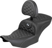 Saddlemen Roadsofa Standard Reach Seat