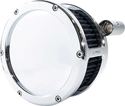 Feuling Parts Ba Air Cleaner Kit