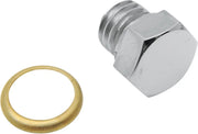 Colony Drain Plug For Transmission/oil Tank