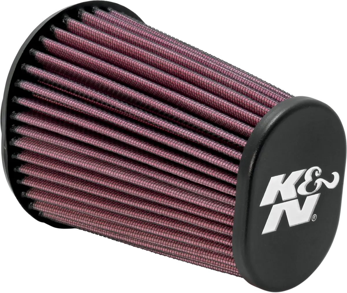 K & N Replacement Air Filter For Aircharger Air Intake