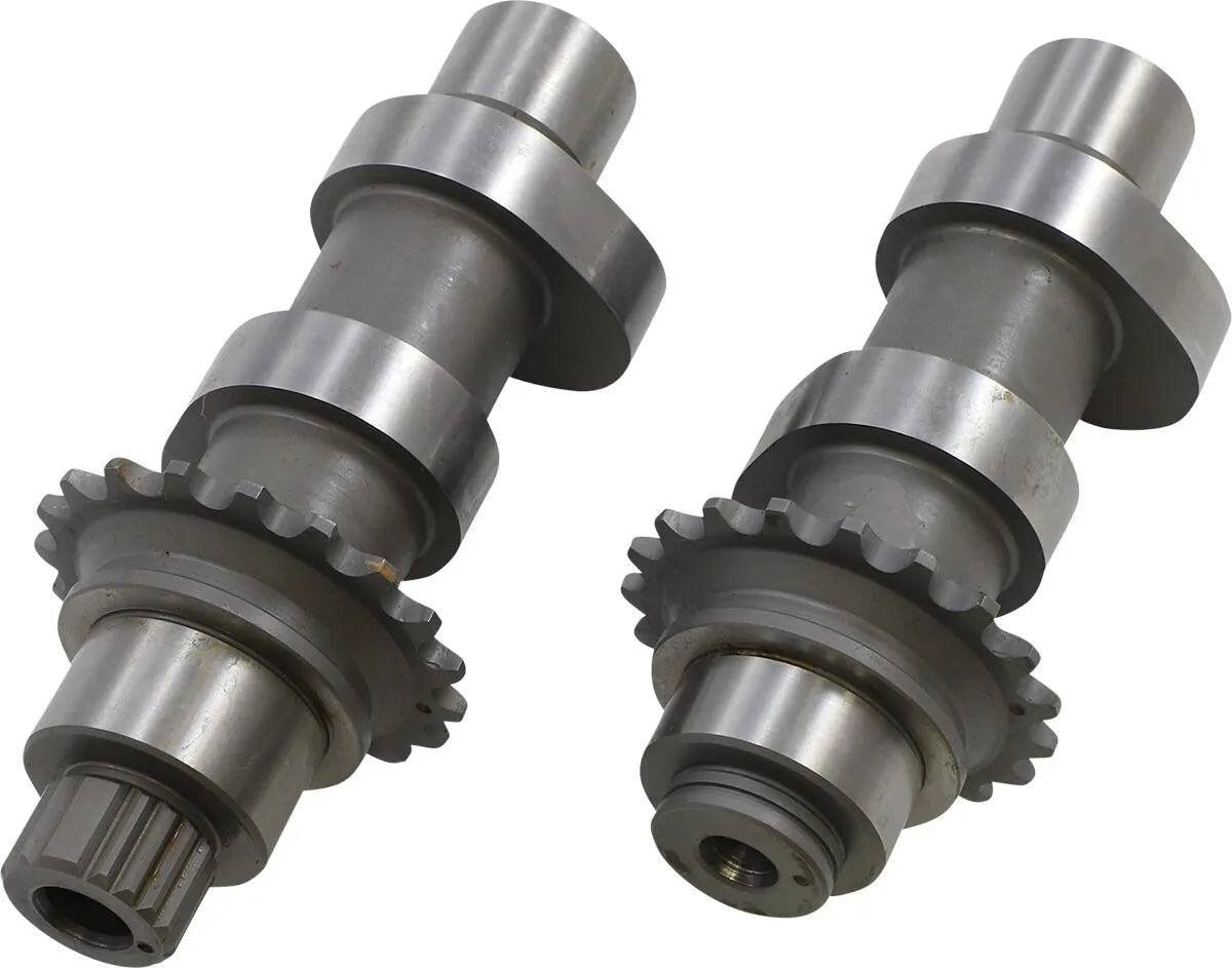 Andrews Conversion Chain Driven Cam