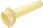 Motion Pro Throttle Sleeve - Heavy Duty Replacement