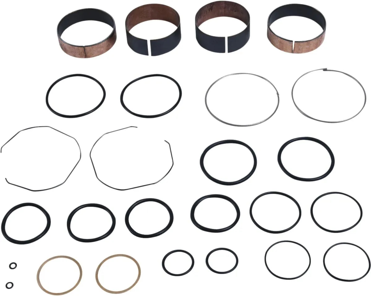 Moose Offroad Fork Bushings Kit