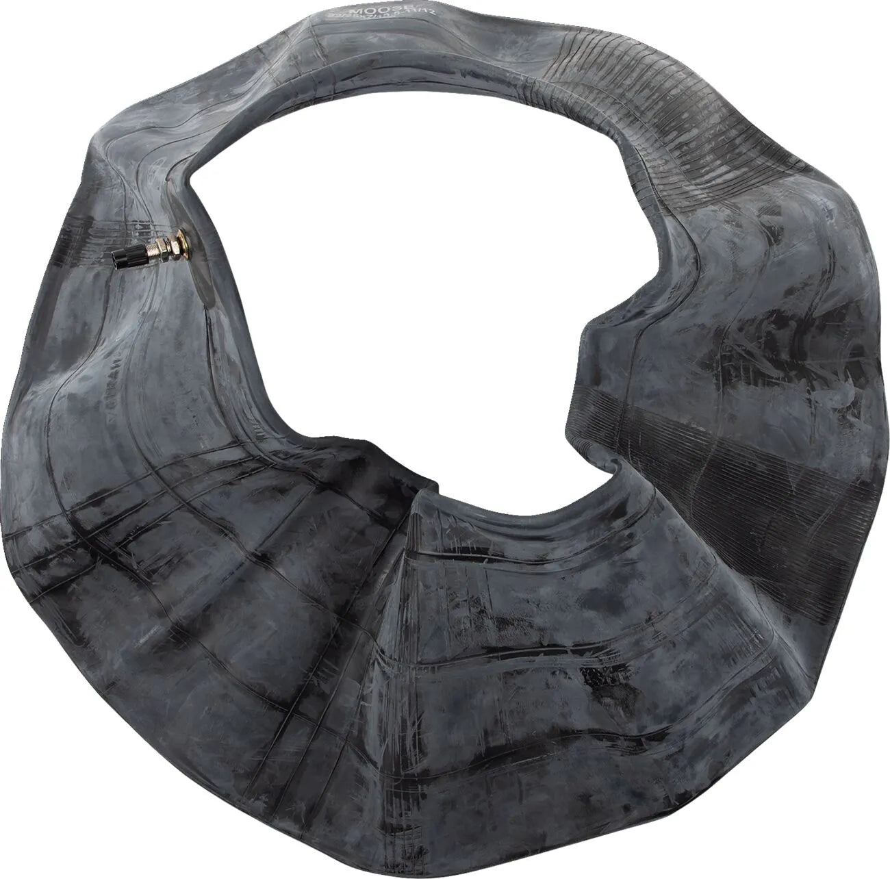 MOOSE OFFROAD FOUR WHEEL Heavy-Duty Inner Tube for ATV/UTV