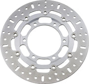 Ebc Md Series Pro-lite Bromsskiva - Fram